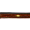 Image 9 : TRADITIONS | Model: Pennsylvania | Caliber: .50 CAL 1-66"