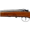 Image 8 : GERMAN MAUSER | Model: 1871 Sporter | Caliber: .43 MAUSER
