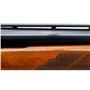 Image 8 : ITHACA | Model: 37 Featherlight | Caliber: 12 G X 2 3/4"