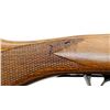 Image 8 : CHIAPPA | Model: Double Badger | Caliber: .22 LR/410 G X 3"