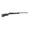 Image 1 : GAMO | Model: Outback HP 1250 FPS | Caliber: .177 CAL PELLET