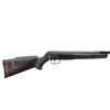 Image 2 : GAMO | Model: Outback HP 1250 FPS | Caliber: .177 CAL PELLET
