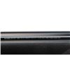 Image 8 : GAMO | Model: Outback HP 1250 FPS | Caliber: .177 CAL PELLET