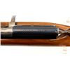 Image 8 : COOEY | Model: 75 | Caliber: .22 LR