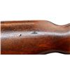 Image 8 : COOEY | Model: ACE Special | Caliber: .22 LR