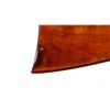 Image 8 : COOEY | Model: Eatonia | Caliber: .25 RF