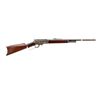 Image 1 : MARLIN | Model: 1895 | Caliber: .45-90 WCF
