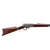 Image 2 : MARLIN | Model: 1895 | Caliber: .45-90 WCF