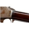 Image 8 : MARLIN | Model: 1895 | Caliber: .45-90 WCF