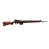 Image 1 : EGYPTIAN SAFN | Model: 49 | Caliber: 8MM MAUSER