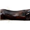 Image 24 : EGYPTIAN SAFN | Model: 49 | Caliber: 8MM MAUSER