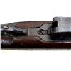 Image 25 : EGYPTIAN SAFN | Model: 49 | Caliber: 8MM MAUSER