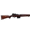 Image 2 : EGYPTIAN SAFN | Model: 49 | Caliber: 8MM MAUSER
