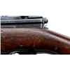 Image 8 : EGYPTIAN SAFN | Model: 49 | Caliber: 8MM MAUSER