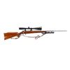 Image 1 : BROWNING SAKO | Model: Custom | Caliber: .22-250 ACK IMP
