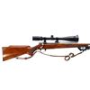 Image 2 : BROWNING SAKO | Model: Custom | Caliber: .22-250 ACK IMP