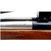 Image 8 : BROWNING SAKO | Model: Custom | Caliber: .22-250 ACK IMP