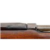 Image 8 : LEE ENFIELD | Model: NO1 MKI*** Rebuilt | Caliber: .303 BR