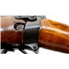 Image 8 : LEE ENFIELD LONG BRANCH | Model: NO4 MKI* RCAF | Caliber: .303 BR