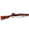 Image 2 : BRITISH ENFIELD | Model: P14 | Caliber: .303 BR