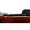 Image 8 : BRITISH ENFIELD | Model: P14 | Caliber: .303 BR