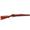 Image 2 : SIAMESE MAUSER | Model: Type 46/66 | Caliber: 8 X 52R