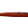 Image 8 : SIAMESE MAUSER | Model: Type 46/66 | Caliber: 8 X 52R