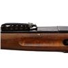 Image 8 : FINNISH MOSIN NAGANT | Model: 1891/31 | Caliber: 7.62 X 54R