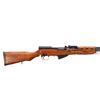 Image 2 : YUGOSLAV SKS | Model: 59/66 | Caliber: 7.62 X 39
