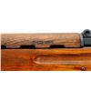 Image 8 : YUGOSLAV SKS | Model: 59/66 | Caliber: 7.62 X 39