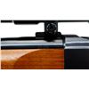Image 8 : RUGER | Model: NO1-V  | Caliber: .22-250 REM