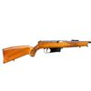 Image 2 : VOERE | Model: 2011 | Caliber: .22 LR
