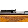 Image 8 : VOERE | Model: 2011 | Caliber: .22 LR