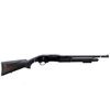 Image 2 : ROKIN TURKEY | Model: PX-4, Two Barrel Set | Caliber: 12 G X 3"