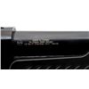 Image 8 : ROKIN TURKEY | Model: PX-4, Two Barrel Set | Caliber: 12 G X 3"