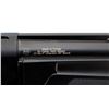 Image 8 : ROKIN TURKEY | Model: AX-4, Two Barrel Set | Caliber: 12 G X 3"