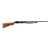 Image 1 : WINCHESTER | Model: 12 | Caliber: 12 G X 2 3/4"