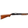 Image 2 : WINCHESTER | Model: 12 | Caliber: 12 G X 2 3/4"