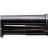 Image 8 : WINCHESTER | Model: 12 | Caliber: 12 G X 2 3/4"