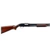 Image 2 : WINCHESTER | Model: 12 Featherweight | Caliber: 12 G X 2 3/4"