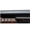 Image 8 : WINCHESTER | Model: 12 Featherweight | Caliber: 12 G X 2 3/4"
