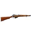Image 2 : LEE ENFIELD | Model: NO5 MKI Jungle Carbine Sporter | Caliber: .303 BR
