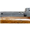 Image 8 : LEE ENFIELD | Model: NO5 MKI Jungle Carbine Sporter | Caliber: .303 BR