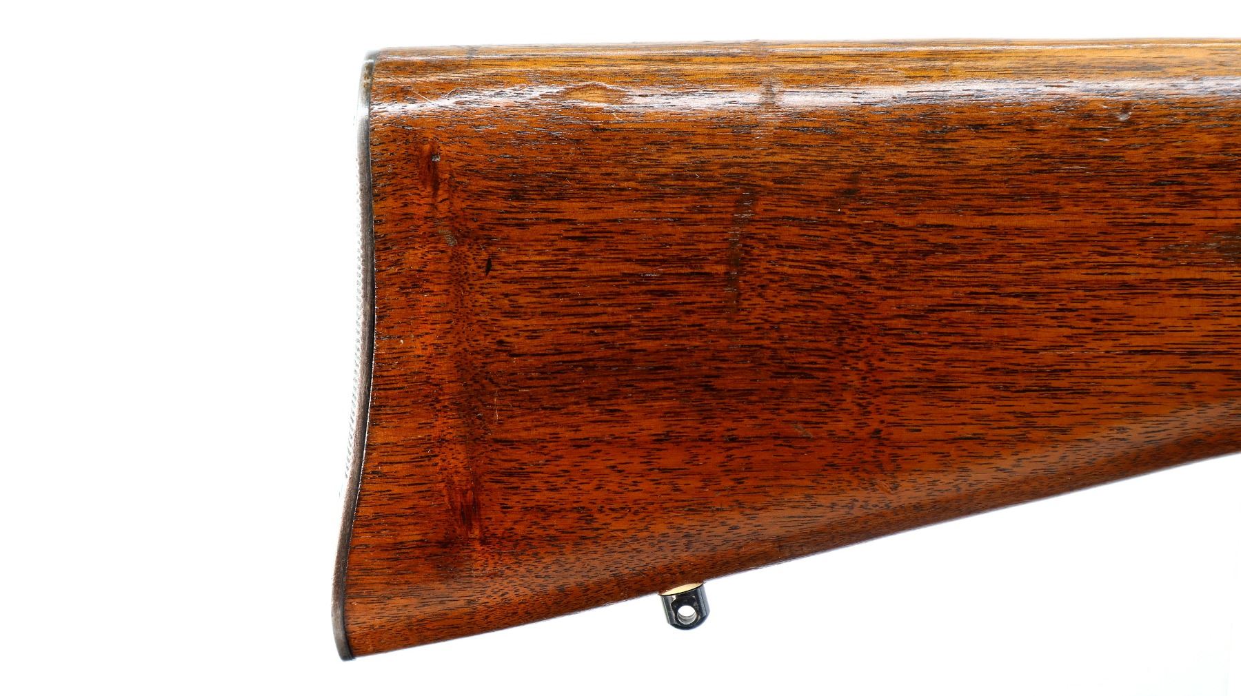 SAVAGE | Model: 99 | Caliber: .250-3000 SAV