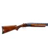Image 2 : BROWNING JAPAN | Model: Citori | Caliber: 12 G X 3"