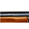 Image 8 : BROWNING JAPAN | Model: Citori | Caliber: 12 G X 3"