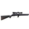 Image 2 : SAVAGE | Model: 64 | Caliber: .22 LR