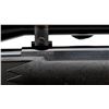 Image 8 : SAVAGE | Model: 64 | Caliber: .22 LR