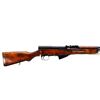Image 2 : RUSSIAN SIMONOV | Model: SKS | Caliber: 7.62 X 39