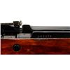 Image 8 : RUSSIAN SIMONOV | Model: SKS | Caliber: 7.62 X 39